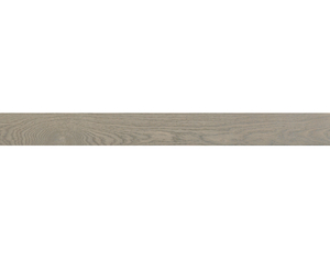 Parkett Edition Classic Oak grey Link 2 lackversiegelt matt 4-seitig gefast 233x30x13mm Parkett Edition Classic Oak grey Link 2 lackversiegelt matt 4-seitig gefast 233x30x13mm