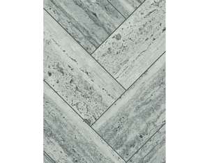 Laminat Edition 1 Open Frameworks Hadi (Teherani New Travertine Fischgrät) Laminat Edition 1 Open Frameworks Hadi (Teherani New Travertine Fischgrät)