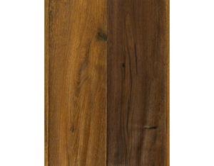 Parkett Trendtime 8 Eiche smoked (gebürstet Classic Naturöl plus handscr.) Parkett Trendtime 8 Eiche smoked (gebürstet Classic Naturöl plus handscr.)