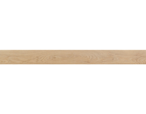 Parkett Edition Classic Oak naturale Link 2 lackversiegelt matt 4-seitig gefast 233x30x13mm Parkett Edition Classic Oak naturale Link 2 lackversiegelt matt 4-seitig gefast 233x30x13mm