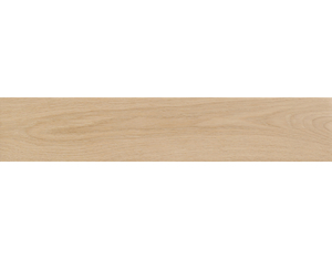 Parkett Edition Classic Oak naturale Link 1 lackversiegelt matt 4-seitig gefast 116,5x30x13mm Parkett Edition Classic Oak naturale Link 1 lackversiegelt matt 4-seitig gefast 116,5x30x13mm