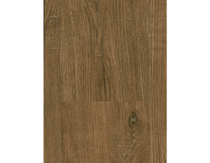 Vinylboden Classic 2030 Eiche Vintage Natur LHD Antikstruktur 1207x216x9,6mm Vinylboden Classic 2030 Eiche Vintage Natur LHD Antikstruktur 1207x216x9,6mm