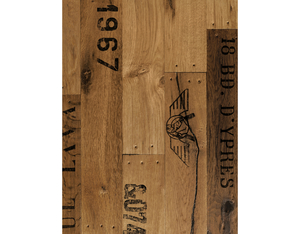Parkett Trendtime 8 Eiche Seaport Classic Naturöl plus LHD 4-seitig gefast 1882x190x15mm Parkett Trendtime 8 Eiche Seaport Classic Naturöl plus LHD 4-seitig gefast 1882x190x15mm