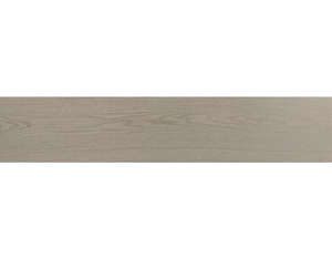 Parkett Edition Classic Oak grey Link 4 lackversiegelt matt 4-seitig gefast 233x70x13mm Parkett Edition Classic Oak grey Link 4 lackversiegelt matt 4-seitig gefast 233x70x13mm