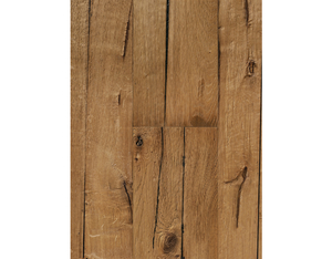 Parkett Trendtime 8 Eiche Tree Plank Classic Naturöl plus LHD 4-seitig gefast 1882x190x15mm Parkett Trendtime 8 Eiche Tree Plank Classic Naturöl plus LHD 4-seitig gefast 1882x190x15mm