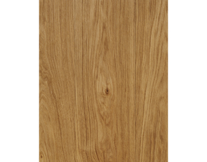Parkett Classic 3060 Eiche Natur Naturöl plus LHD 4-seitig gefast 2200x185x13mm Parkett Classic 3060 Eiche Natur Naturöl plus LHD 4-seitig gefast 2200x185x13mm