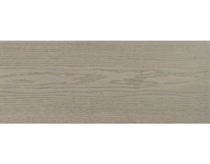 Parkett Edition Classic Oak grey Link 3 lackversiegelt matt 4-seitig gefast 116,5x70x13mm Parkett Edition Classic Oak grey Link 3 lackversiegelt matt 4-seitig gefast 116,5x70x13mm