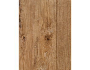 Parkett Trendtime 8 Eiche limed Classic Naturöl plus LHD handcrafted 4-seitig gefast 1882x190x14mm Parkett Trendtime 8 Eiche limed Classic Naturöl plus LHD handcrafted 4-seitig gefast 1882x190x14mm