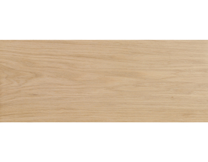 Parkett Edition Classic Oak naturale Link 3 lackversiegelt matt 4-seitig gefast 116,5x70x13mm Parkett Edition Classic Oak naturale Link 3 lackversiegelt matt 4-seitig gefast 116,5x70x13mm