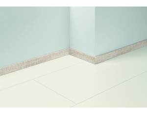 Sockelleiste SL 5 Wasserfest Eiche D049 2570x50x16mm Sockelleiste SL 5 Wasserfest Eiche D049 2570x50x16mm