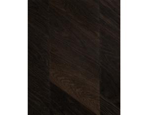 Parkett Edition 1 New Classics Modul 1 (French Oak smoked Fischgrät Select) Parkett Edition 1 New Classics Modul 1 (French Oak smoked Fischgrät Select)