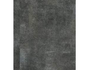 Vinylboden Baisc 30 Mineral Black Mineralstruktur 598x292x9,4mm Vinylboden Baisc 30 Mineral Black Mineralstruktur 598x292x9,4mm