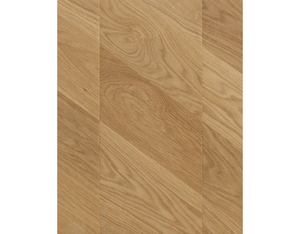 Parkett Edition 1 New Classics Modul 1 (French Oak nature Fischgrät Select) Parkett Edition 1 New Classics Modul 1 (French Oak nature Fischgrät Select)