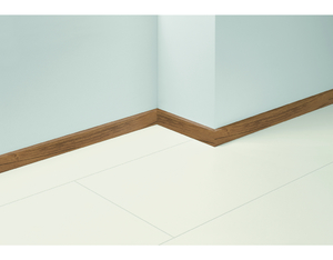 Sockelleiste SL 5 Wasserfest Eiche D081 2570x50x16mm Sockelleiste SL 5 Wasserfest Eiche D081 2570x50x16mm