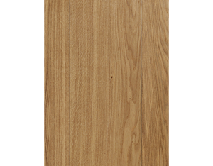 Parkett Eco Balance Eiche LHD Natur lackversiegelt matt 4-seitig gefast 2380x233x13mm Parkett Eco Balance Eiche LHD Natur lackversiegelt matt 4-seitig gefast 2380x233x13mm