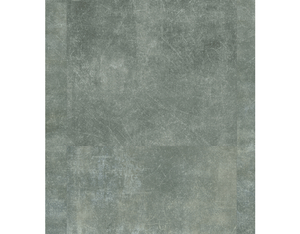 Vinylboden Baisc 30 Mineral Grey Mineralstruktur 598x292x9,4mm Vinylboden Baisc 30 Mineral Grey Mineralstruktur 598x292x9,4mm