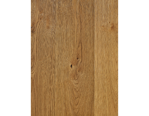 Parkett Eco Balance Eiche LHD Rustikal Soft Struktur Naturöl plus 4-seitig gefast 2380x233x13mm Parkett Eco Balance Eiche LHD Rustikal Soft Struktur Naturöl plus 4-seitig gefast 2380x233x13mm
