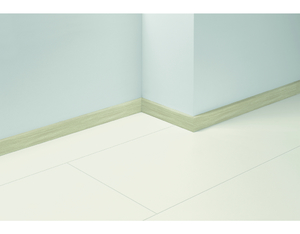 Sockelleiste SL 5 Wasserfest Pinie D0005 2570x50x16mm Sockelleiste SL 5 Wasserfest Pinie D0005 2570x50x16mm