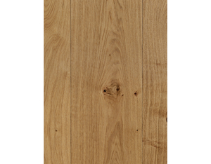 Parkett Eco Balance Eiche LHD Rustikal Naturöl plus 4-seitig gefast 2380x233x13mm Parkett Eco Balance Eiche LHD Rustikal Naturöl plus 4-seitig gefast 2380x233x13mm