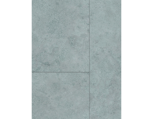 Vinylboden Trendtime 5.50 Beton grau (Steinstruktur 4-seitig gefast) Vinylboden Trendtime 5.50 Beton grau (Steinstruktur 4-seitig gefast)