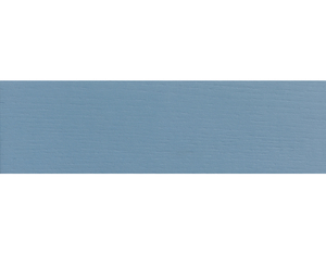 Parkett Edition Classic Oak doveblue Link 2 lackversiegelt matt 4-seitig gefast 233x30x13mm Parkett Edition Classic Oak doveblue Link 2 lackversiegelt matt 4-seitig gefast 233x30x13mm