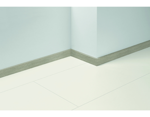 Sockelleiste SL 5 Wasserfest Eiche D091 2570x50x16mm Sockelleiste SL 5 Wasserfest Eiche D091 2570x50x16mm