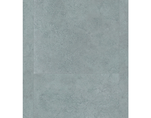 Vinylboden Baisc 30 Beton Grau Steinstruktur 598x292x9,4mm Vinylboden Baisc 30 Beton Grau Steinstruktur 598x292x9,4mm