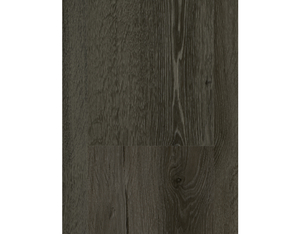 Vinylboden Basic 20 Eiche Skyline grau LHD gebürstete Struktur 1207x216x9,1mm Vinylboden Basic 20 Eiche Skyline grau LHD gebürstete Struktur 1207x216x9,1mm