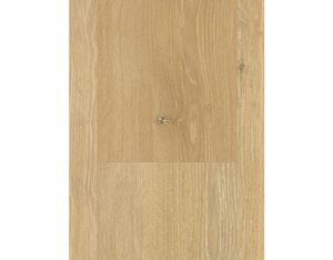Vinylboden Classic 2050 Eiche natural LHD mix hell Holzstruktur 1209x219x5mm Vinylboden Classic 2050 Eiche natural LHD mix hell Holzstruktur 1209x219x5mm