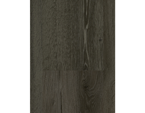 Vinylboden Basic 30 Eiche Skyline Grau LHD Holzstruktur 4-seitig gefast 2200x216x9,4mm Vinylboden Basic 30 Eiche Skyline Grau LHD Holzstruktur 4-seitig gefast 2200x216x9,4mm