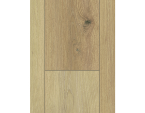 Laminat Classic 1050 Eiche Natural Mix hell LHD Naturmattstruktur 4-seitig gefast 1285x194x8mm Laminat Classic 1050 Eiche Natural Mix hell LHD Naturmattstruktur 4-seitig gefast 1285x194x8mm