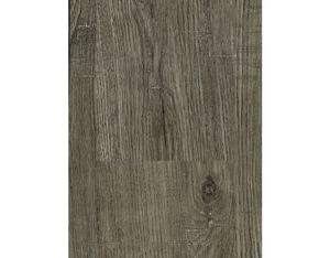 Vinylboden Classic 2050 Eiche Vintage (Grau LHD Antikstruktur 1209x219x5mm) Vinylboden Classic 2050 Eiche Vintage (Grau LHD Antikstruktur 1209x219x5mm)