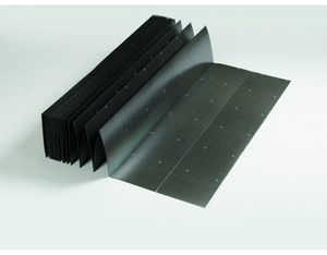 Unterboden Solid-Protect 15 qm speziel (für Vinyl aus Vollmaterial) Unterboden Solid-Protect 15 qm speziel (für Vinyl aus Vollmaterial)