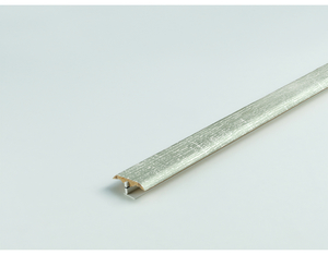 3in1 Laminat Profil Eiche Vintage Grau 1000x48x9mm 3in1 Laminat Profil Eiche Vintage Grau 1000x48x9mm