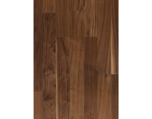 Parkett Eco Balance Nussbaum europäisch (schwarz Natur SB 3-Stab Naturöl plus) Parkett Eco Balance Nussbaum europäisch (schwarz Natur SB 3-Stab Naturöl plus)