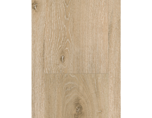 Vinylboden Basic 30 Eiche Royal hell gekälkt LHD Holzstruktur 4-seitig gefast 2200x216x9,4mm Vinylboden Basic 30 Eiche Royal hell gekälkt LHD Holzstruktur 4-seitig gefast 2200x216x9,4mm