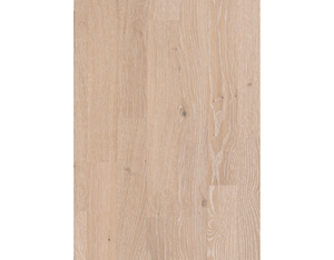 Parkett Eco Balance Eiche gebürstet (Living SB 3-Stab Naturöl weiß plus) Parkett Eco Balance Eiche gebürstet (Living SB 3-Stab Naturöl weiß plus)
