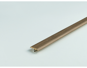 3in1 Laminat Profil Eiche alt geölt 1000x48x9mm 3in1 Laminat Profil Eiche alt geölt 1000x48x9mm