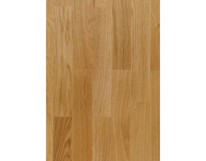Parkett Eco Balance Eiche Natur SB (3-Stab Naturöl 2200x185x13mm) Parkett Eco Balance Eiche Natur SB (3-Stab Naturöl 2200x185x13mm)