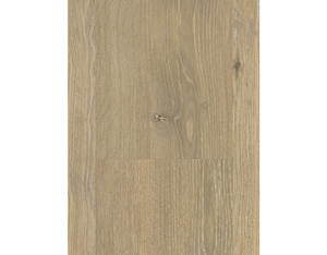 Vinylboden Classic 2030 Eiche natural LHD mix grau Holzstruktur 1207x216x9,6mm Vinylboden Classic 2030 Eiche natural LHD mix grau Holzstruktur 1207x216x9,6mm