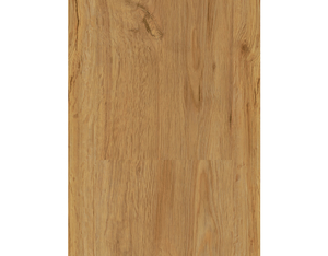 Vinylboden Basic 20 Eiche Natur LHD gebürstete Struktur 1207x216x9,1mm Vinylboden Basic 20 Eiche Natur LHD gebürstete Struktur 1207x216x9,1mm