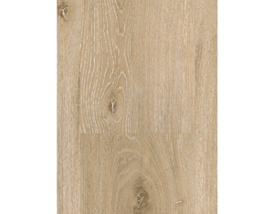 Vinylboden Basic 2.0 Eiche Royal hell gekälkt LHD gebürstete Struktur 1219x229x2mm Vinylboden Basic 2.0 Eiche Royal hell gekälkt LHD gebürstete Struktur 1219x229x2mm