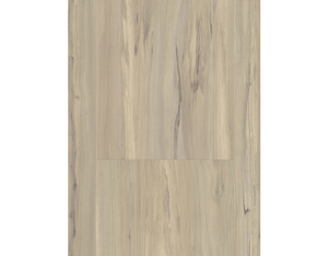 Vinylboden Basic 20 Wildapfel gebleicht LHD gebürstete Struktur 1207x216x9,1mm Vinylboden Basic 20 Wildapfel gebleicht LHD gebürstete Struktur 1207x216x9,1mm