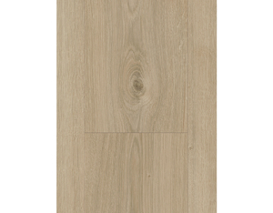 Eco Balance PUR-Boden Eiche Avant geschliffen LHD Holzstruktur 4-seitig gefast 1285x191x9mm Eco Balance PUR-Boden Eiche Avant geschliffen LHD Holzstruktur 4-seitig gefast 1285x191x9mm
