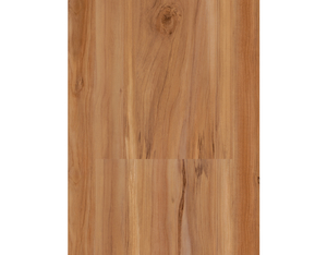Vinylboden Basic 20 Wildapfel LHD gebürstete Struktur 1207x216x9,1mm Vinylboden Basic 20 Wildapfel LHD gebürstete Struktur 1207x216x9,1mm