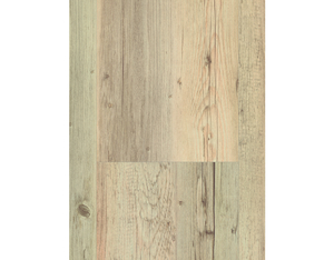 Vinyl Basic 4.3 Pinie weiß geölt LHD Sägeraue Struktur 1209x219x4,3mm Vinyl Basic 4.3 Pinie weiß geölt LHD Sägeraue Struktur 1209x219x4,3mm