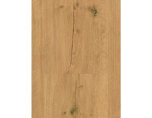 Vinylboden Basic 2.0 Eiche Infinity Natur LHD Lebhafte Struktur 1219x229x2mm Vinylboden Basic 2.0 Eiche Infinity Natur LHD Lebhafte Struktur 1219x229x2mm