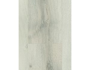 Eco Balance PUR-Boden Eiche Askada weiß gekälkt LHD Holzstruktur 4-seitig gefast 1285x191x9mm Eco Balance PUR-Boden Eiche Askada weiß gekälkt LHD Holzstruktur 4-seitig gefast 1285x191x9mm