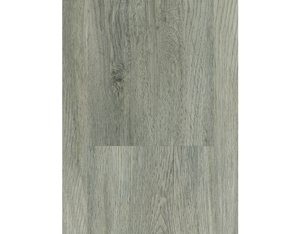 Vinylboden Basic 20 Eiche pastellgrau LHD gebürstete Struktur 1207x216x9,1mm Vinylboden Basic 20 Eiche pastellgrau LHD gebürstete Struktur 1207x216x9,1mm