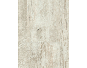 Eco Balance PUR-Boden Bauholz LHD Holzstruktur 4-seitig gefast 1285x191x9mm Eco Balance PUR-Boden Bauholz LHD Holzstruktur 4-seitig gefast 1285x191x9mm
